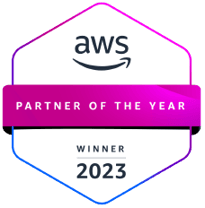 AWS MSP Award Badge 2-01