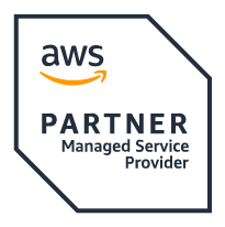 AWS MSP Badge-01
