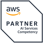 AWS AI Competency