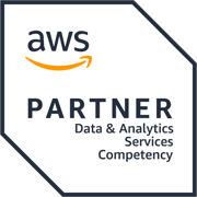 AWS_Data_Competency