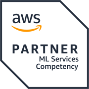 AWS_ML_Competency