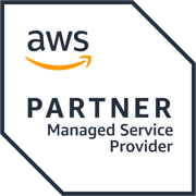 AWS_MSP_Competency AWS_MSP_Competency