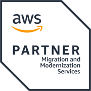 AWS_Migration_Competency AWS_Migration_Competency