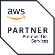 AWS_PremierTier_Bespin