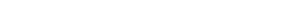 Bespin_Logo_White_Low