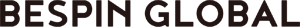Bespin Global - Helping You Adopt. Manage. Optimize the Cloud