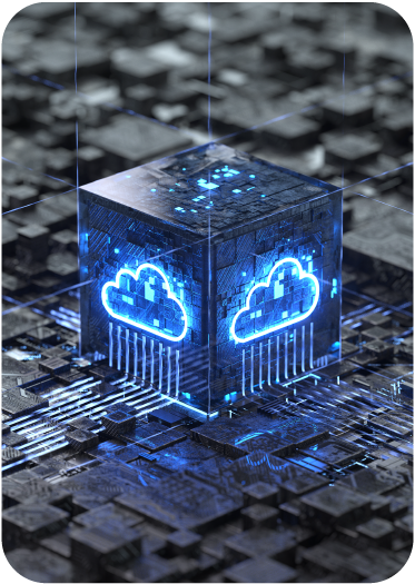 CloudSprint_Graphics-02 CloudSprint_Graphics-02