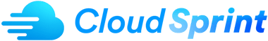 CloudSprint_Logo_Gradient CloudSprint_Logo_Gradient