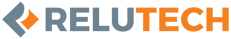 RELUTECH