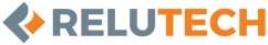 RELUTECH