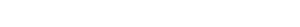 White_Logo_L
