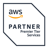 AWS Premier Badge-01