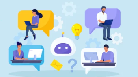 Agentic AI Slider Images-01